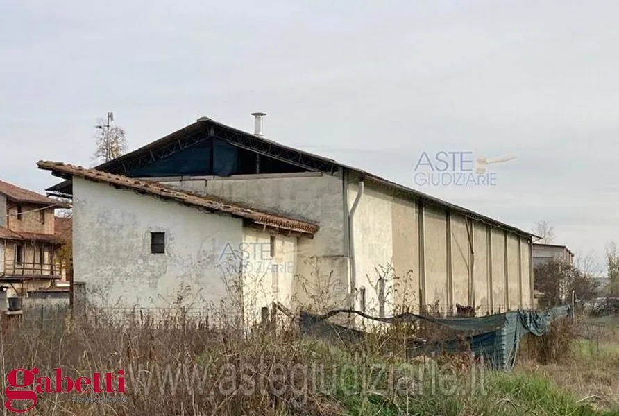 Rustico in vendita a Bra - foto 2