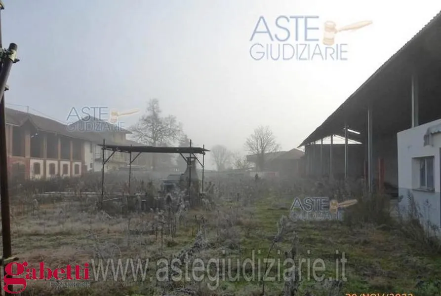 Rustico in vendita a Bra - foto 3