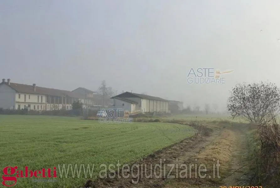 Rustico in vendita a Bra - foto 4
