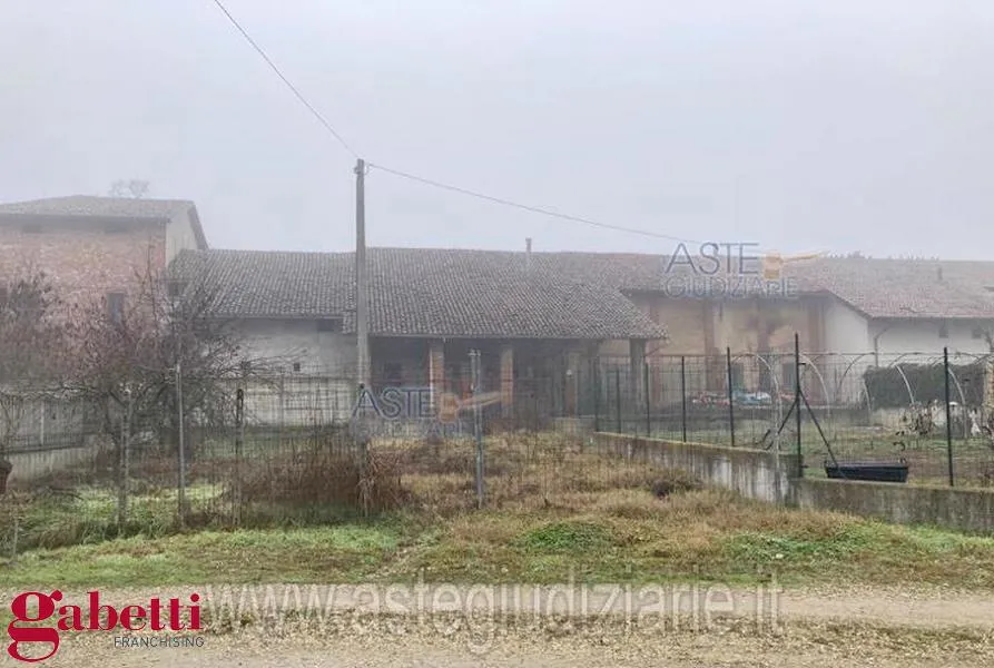 Rustico in vendita a Bra - foto 5