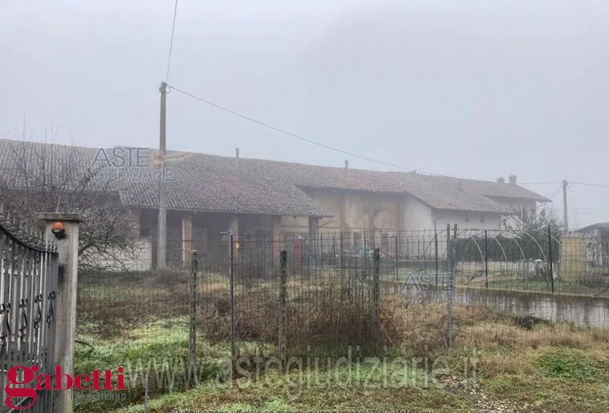 Rustico in vendita a Bra - foto 6