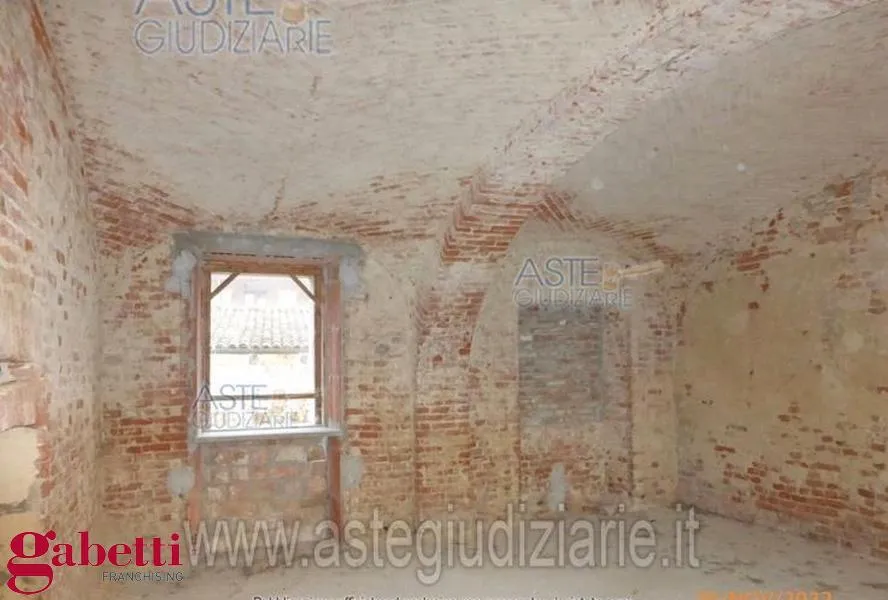 Rustico in vendita a Bra - foto 7