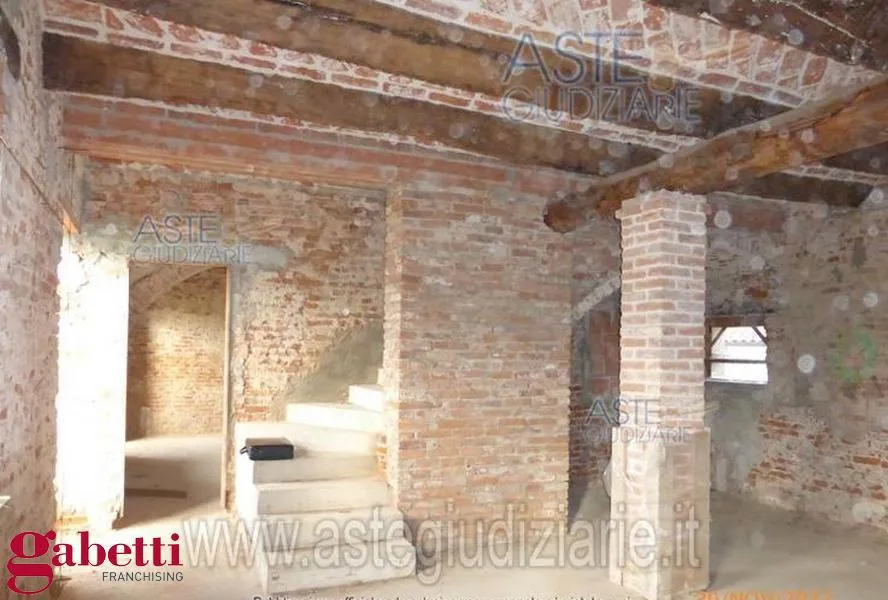 Rustico in vendita a Bra - foto 8