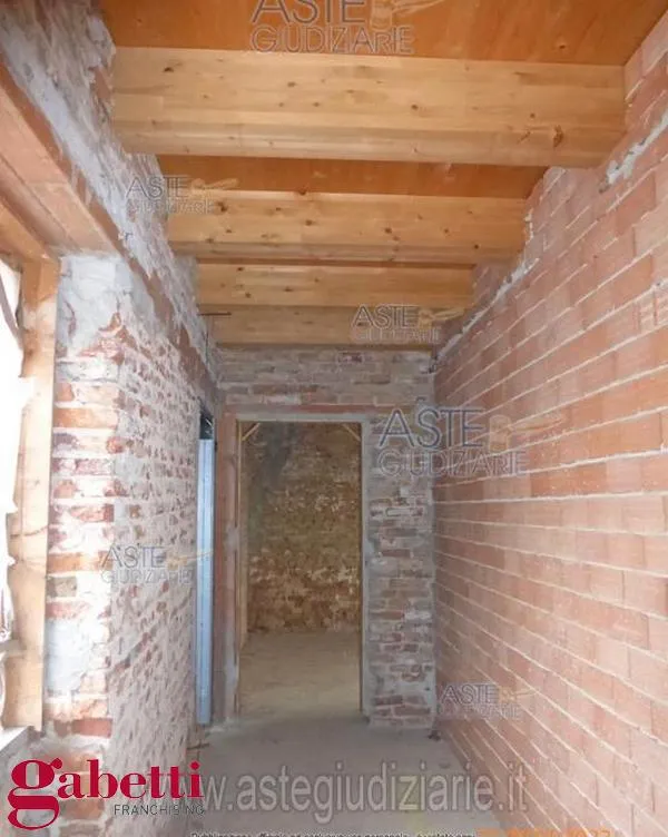 Rustico in vendita a Bra - foto 9
