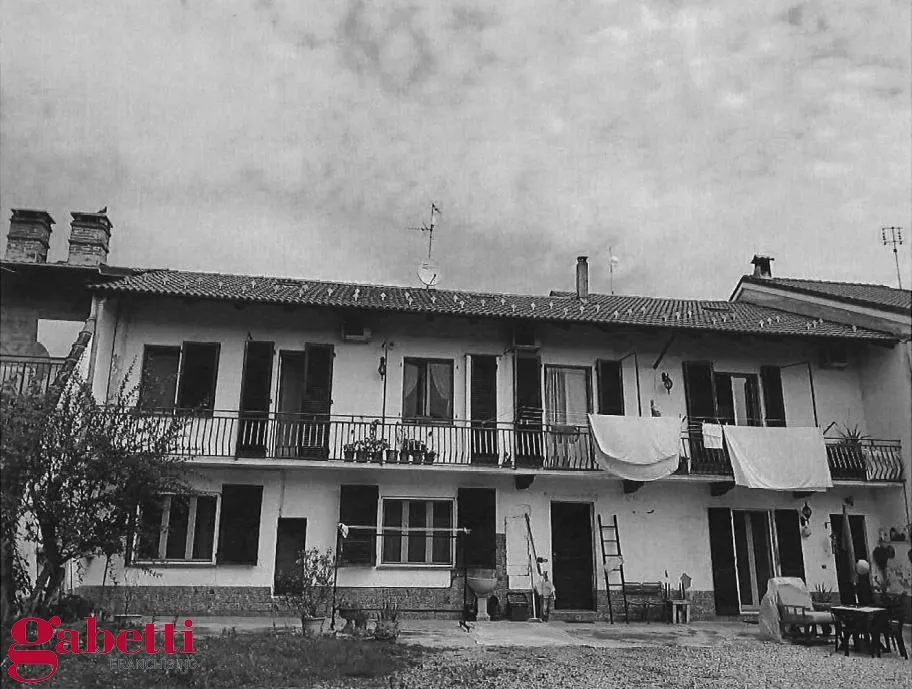 Appartamento in vendita a Caramagna Piemonte - foto 1