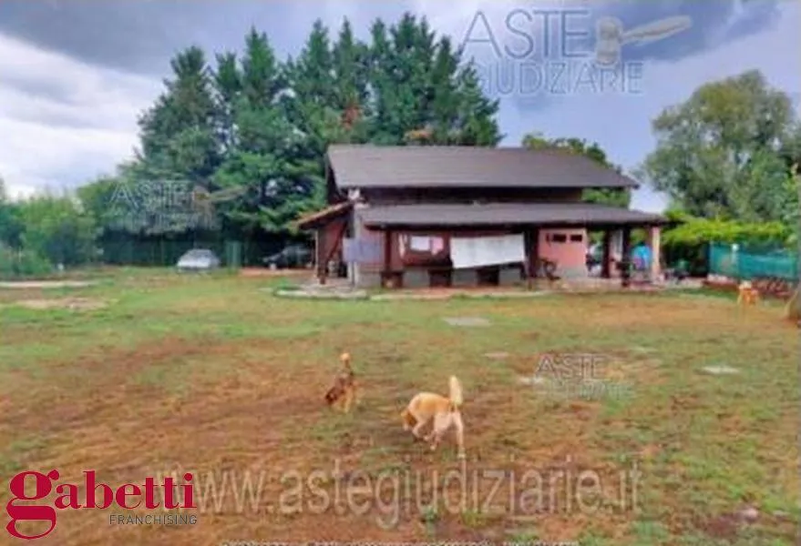 Casa indipendente in vendita a Cherasco - foto 10