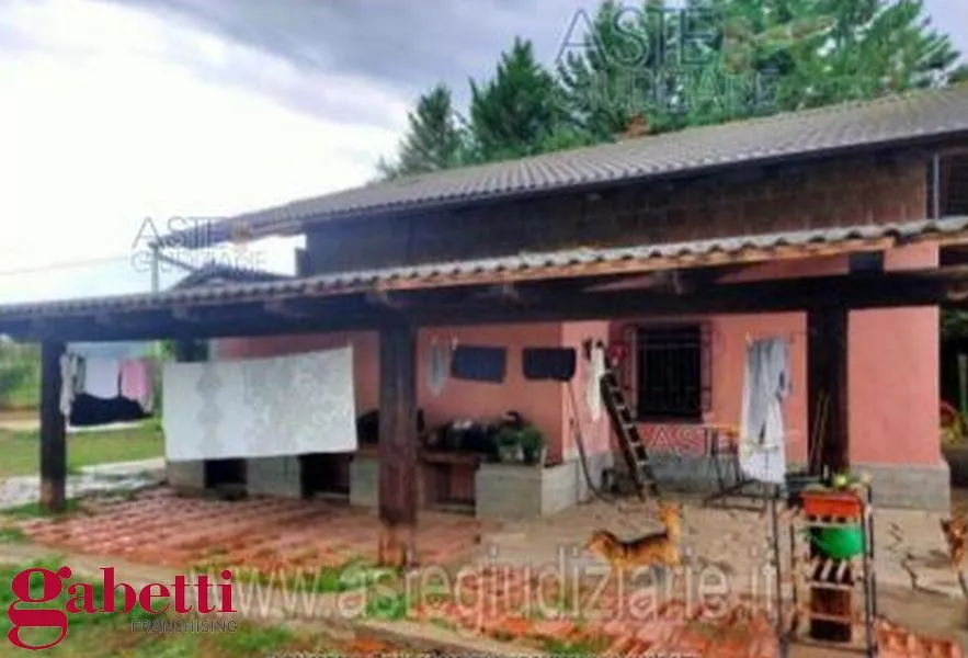 Casa indipendente in vendita a Cherasco - foto 2
