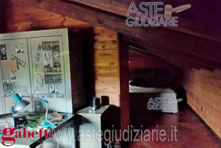 Casa indipendente in vendita a Cherasco - foto 5