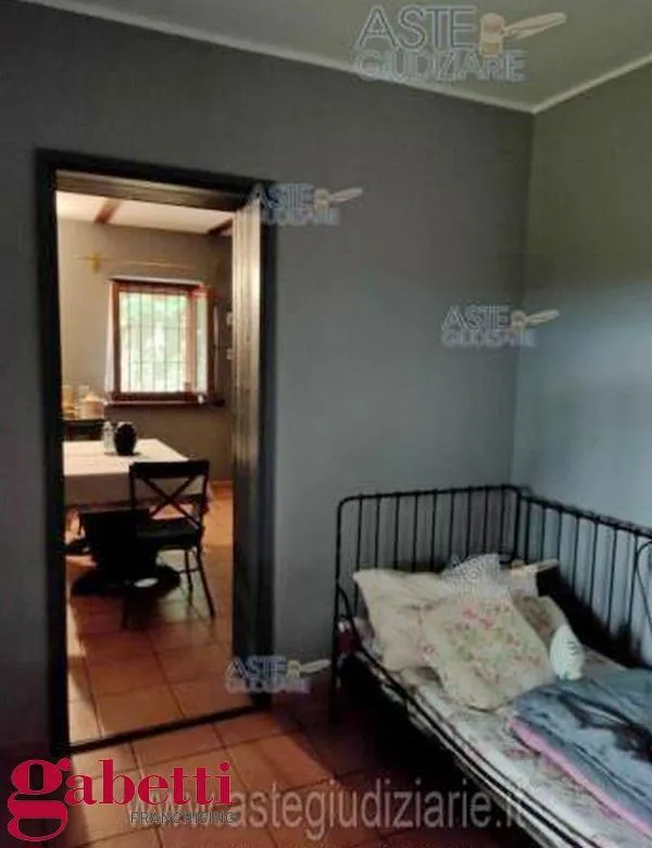 Casa indipendente in vendita a Cherasco - foto 6