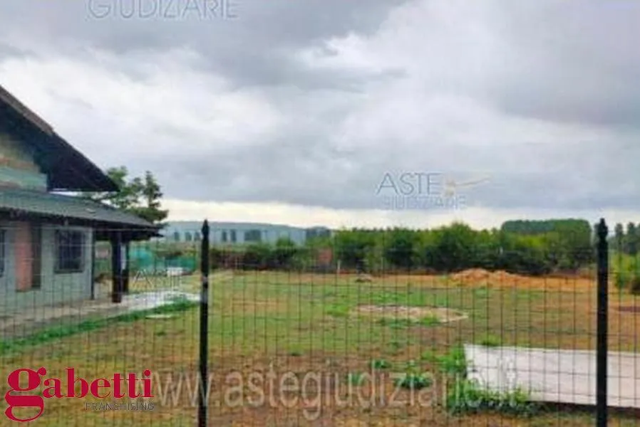 Casa indipendente in vendita a Cherasco - foto 9