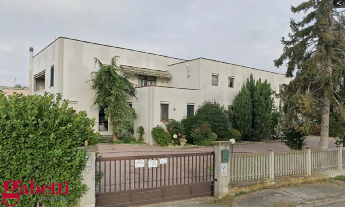 Appartamento in vendita a Cavallermaggiore - foto 2