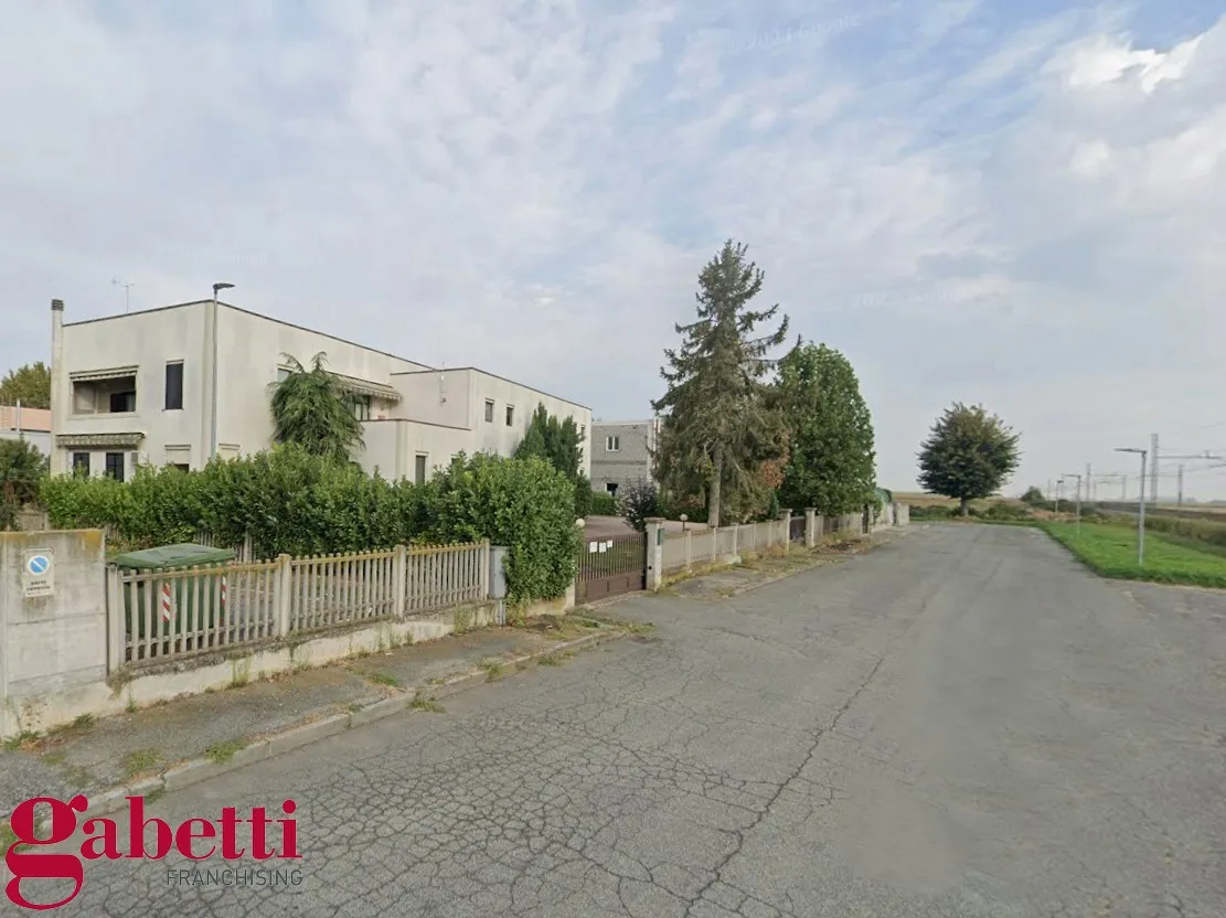Appartamento in vendita a Cavallermaggiore - foto 4