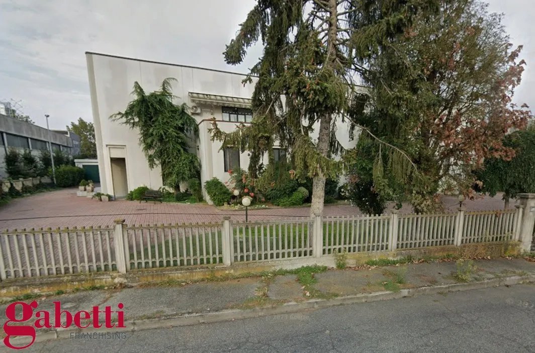 Appartamento in vendita a Cavallermaggiore - foto 5