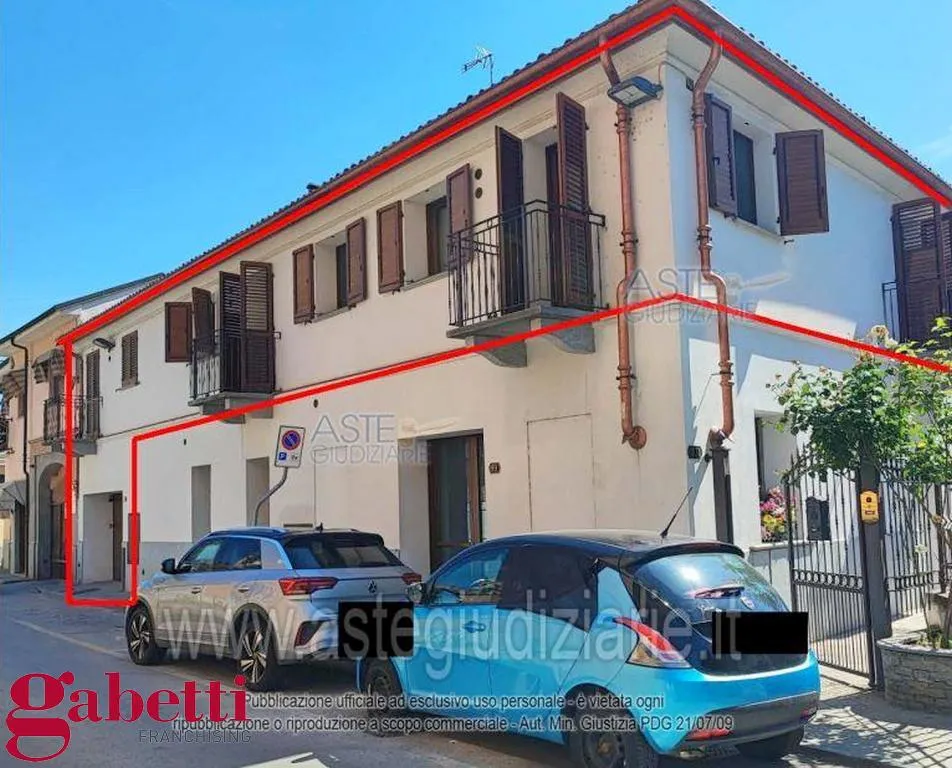 Appartamento in vendita a Racconigi - foto 3