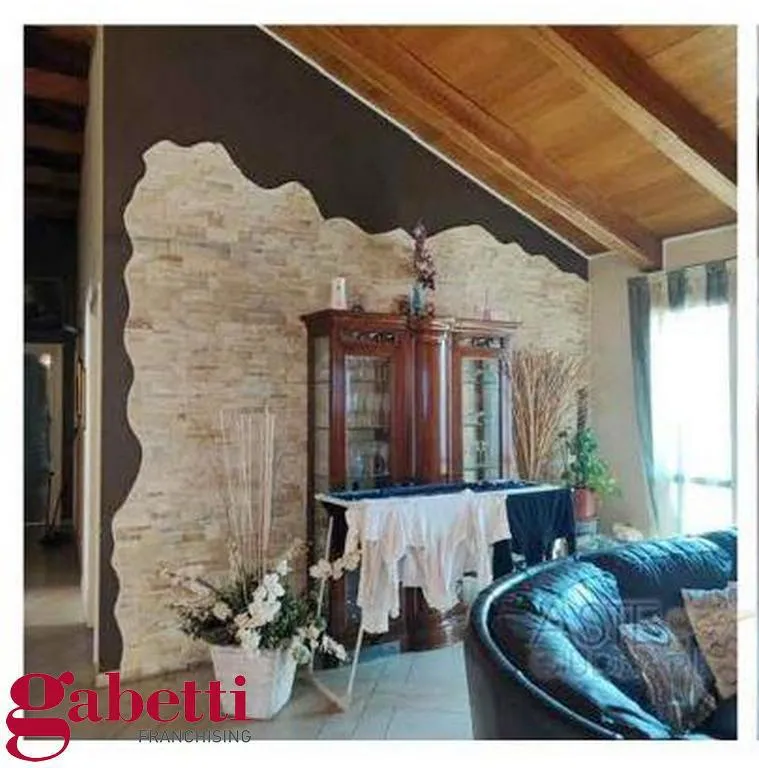 Appartamento in vendita a Racconigi - foto 6