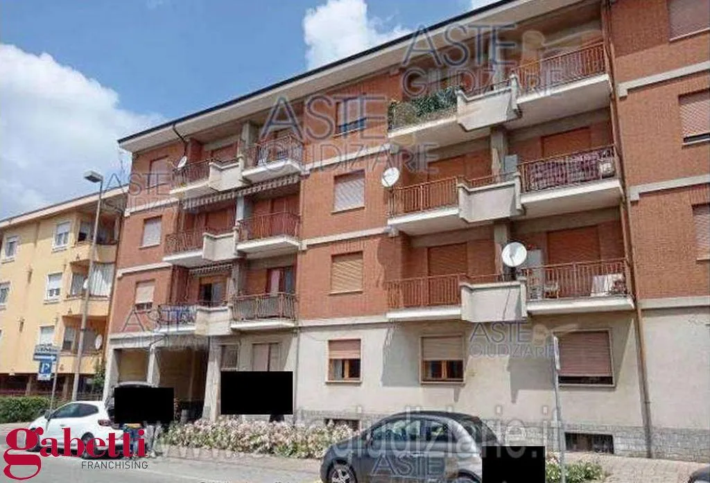 Appartamento in vendita a Bra - foto 2