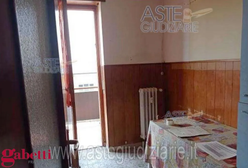 Appartamento in vendita a Bra - foto 3