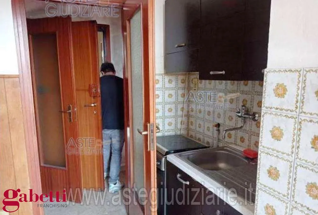 Appartamento in vendita a Bra - foto 4