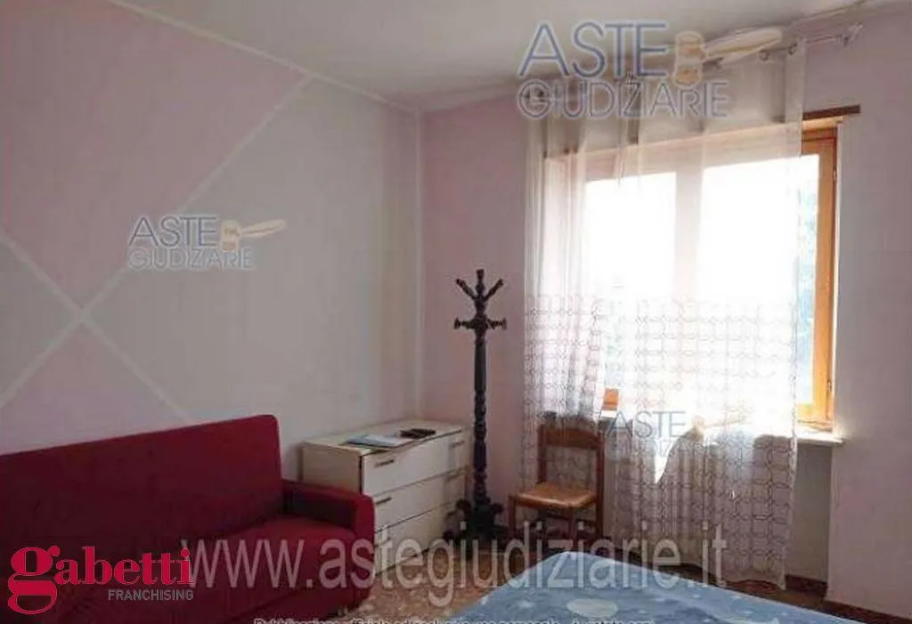 Appartamento in vendita a Bra - foto 5