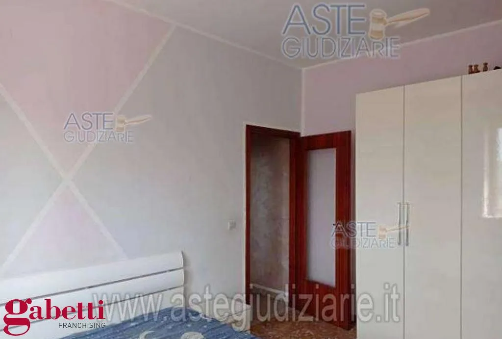 Appartamento in vendita a Bra - foto 6