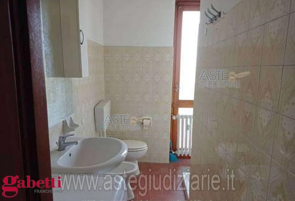 Appartamento in vendita a Bra - foto 7