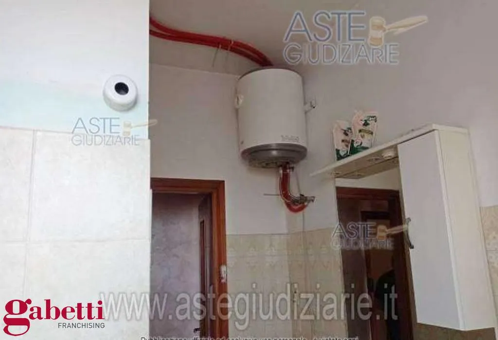 Appartamento in vendita a Bra - foto 8