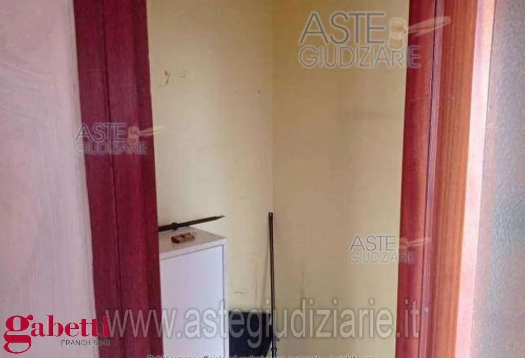 Appartamento in vendita a Bra - foto 9