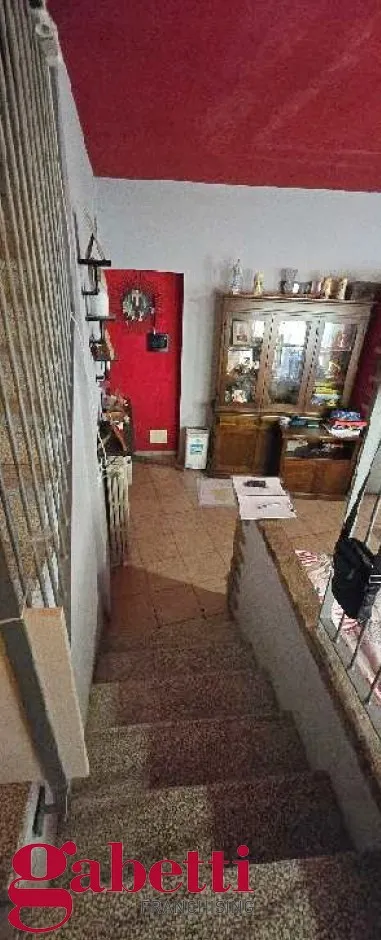 Casa indipendente in vendita a Corneliano d'Alba - foto 10