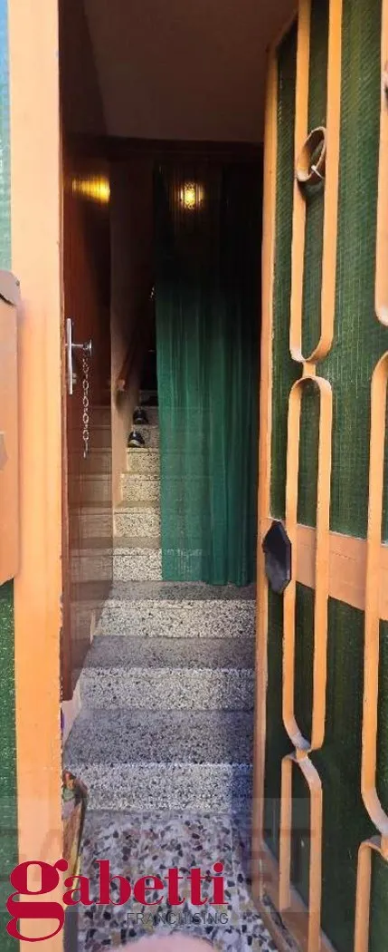Casa indipendente in vendita a Corneliano d'Alba - foto 6