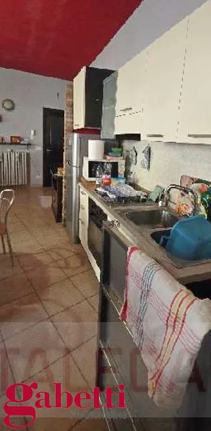 Casa indipendente in vendita a Corneliano d'Alba - foto 7
