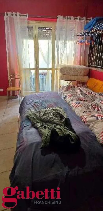 Casa indipendente in vendita a Corneliano d'Alba - foto 8