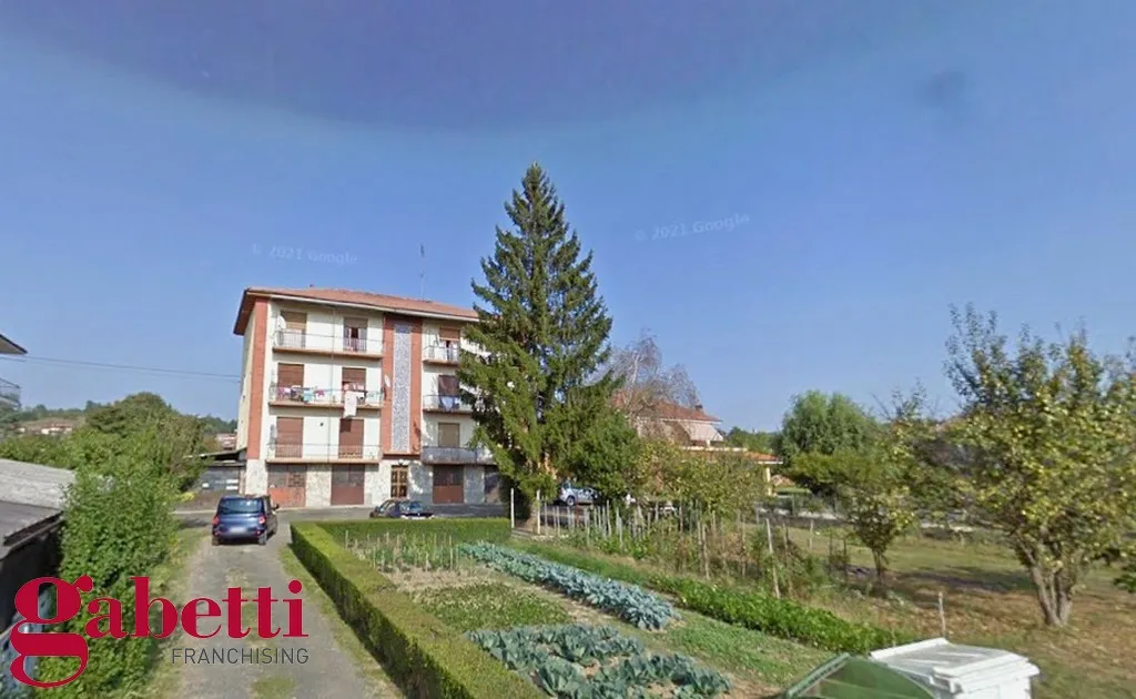Appartamento in vendita a Sanfrè - foto 4