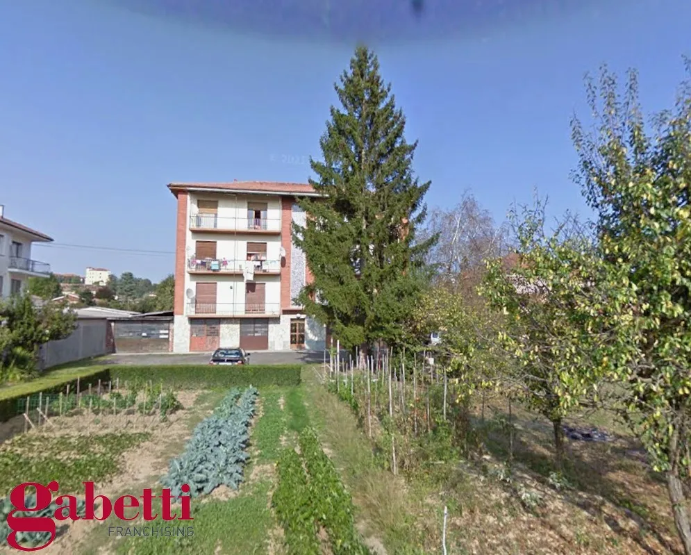 Appartamento in vendita a Sanfrè - foto 5