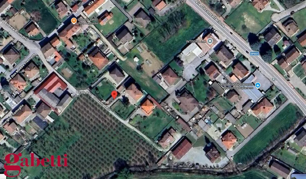 Appartamento in vendita a Sanfrè - foto 6
