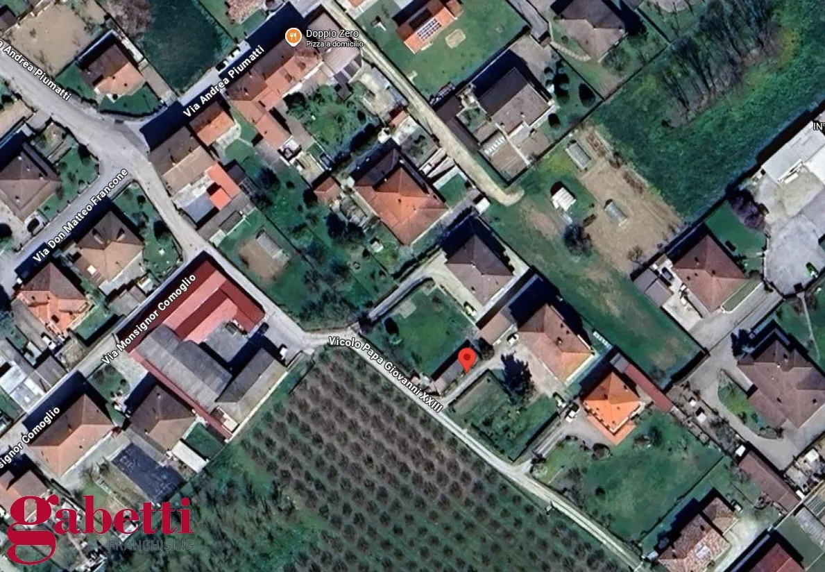Appartamento in vendita a Sanfrè - foto 7