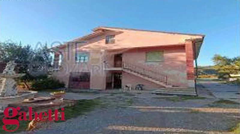 Casa indipendente in vendita a Dogliani - foto 2