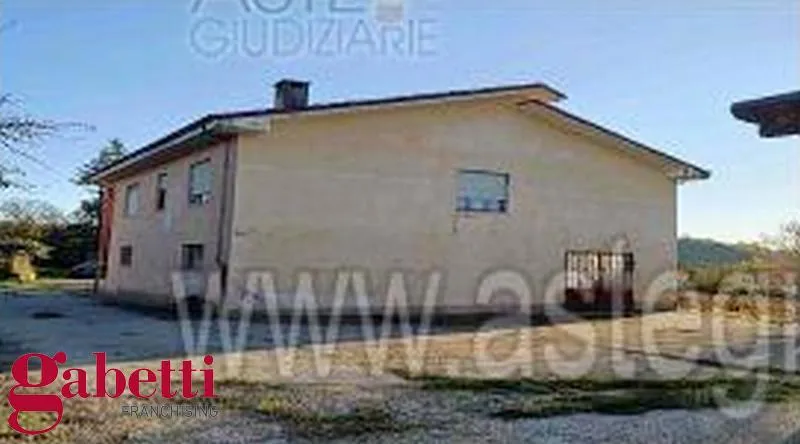 Casa indipendente in vendita a Dogliani - foto 3