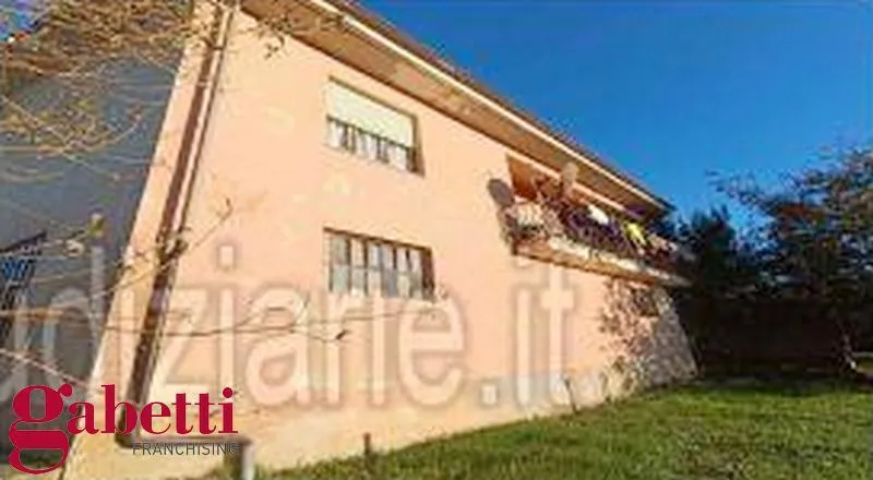 Casa indipendente in vendita a Dogliani - foto 4