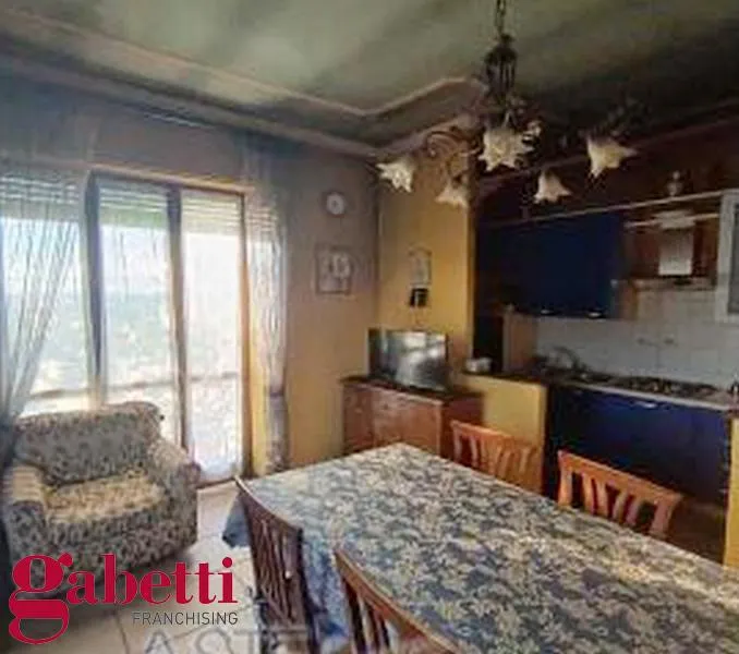 Casa indipendente in vendita a Dogliani - foto 5