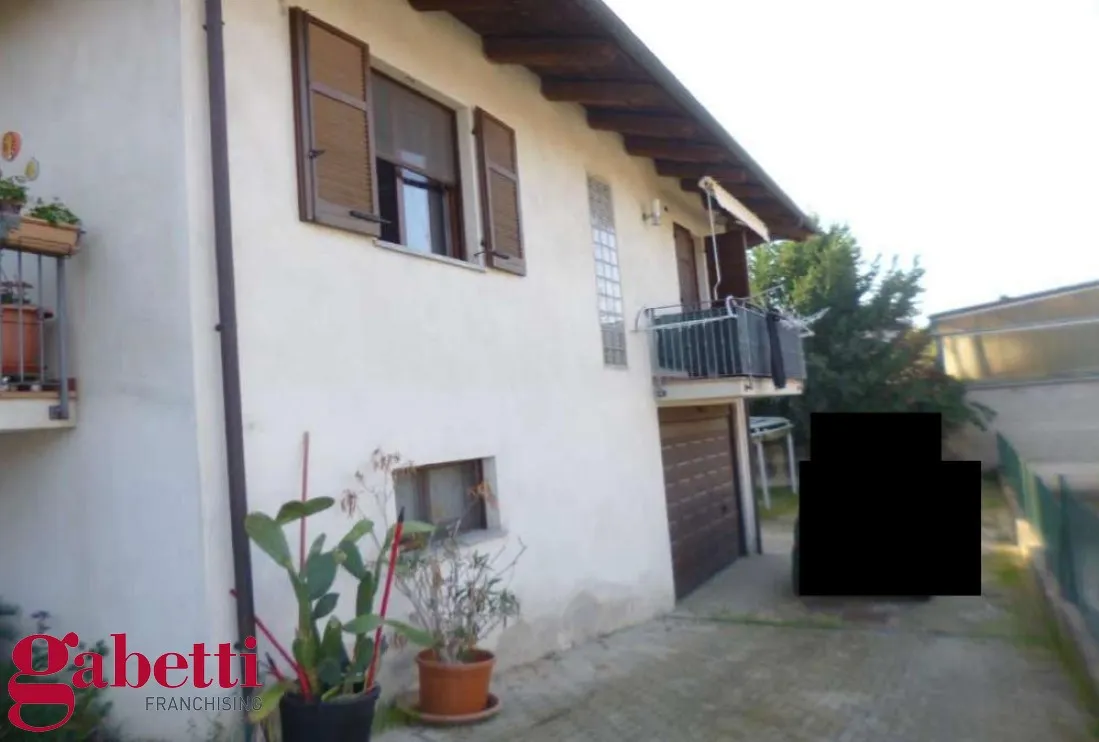 Casa indipendente in vendita a Montà - foto 3