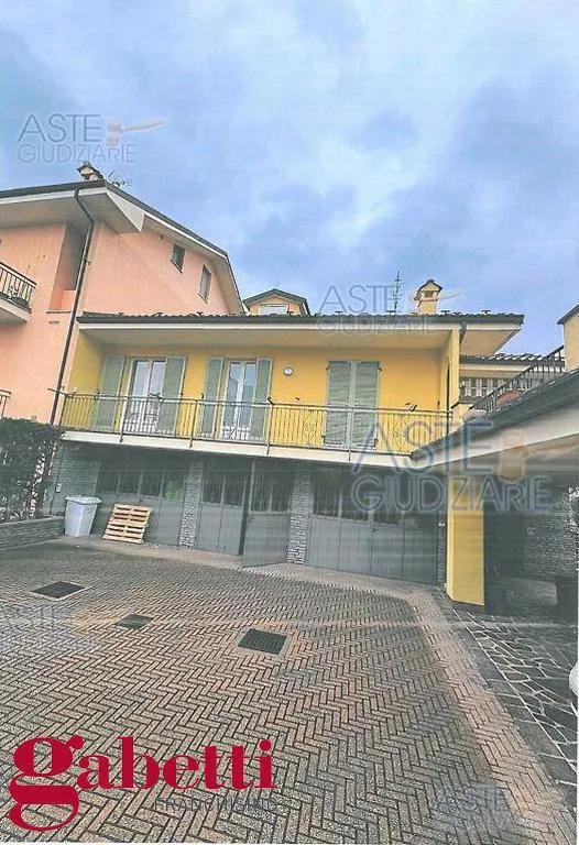 Appartamento in vendita a Cherasco - foto 2