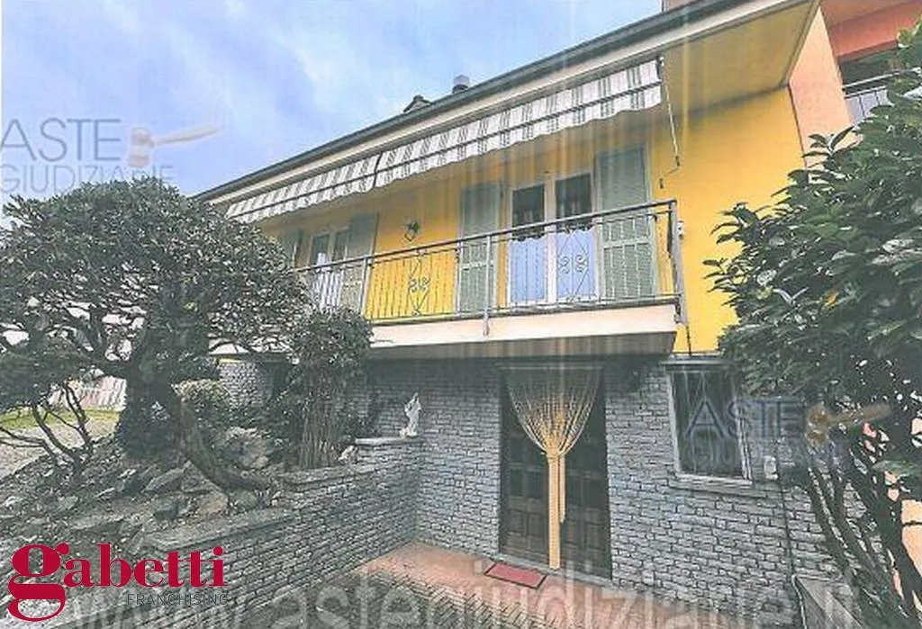 Appartamento in vendita a Cherasco - foto 4