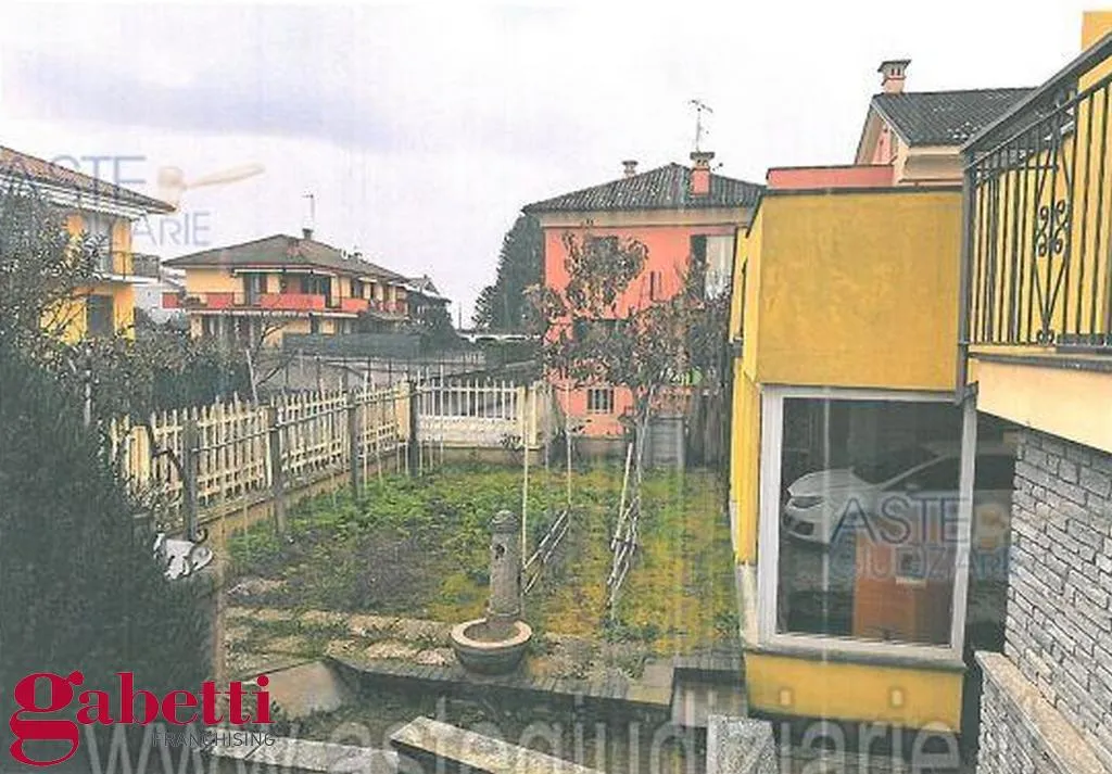 Appartamento in vendita a Cherasco - foto 5