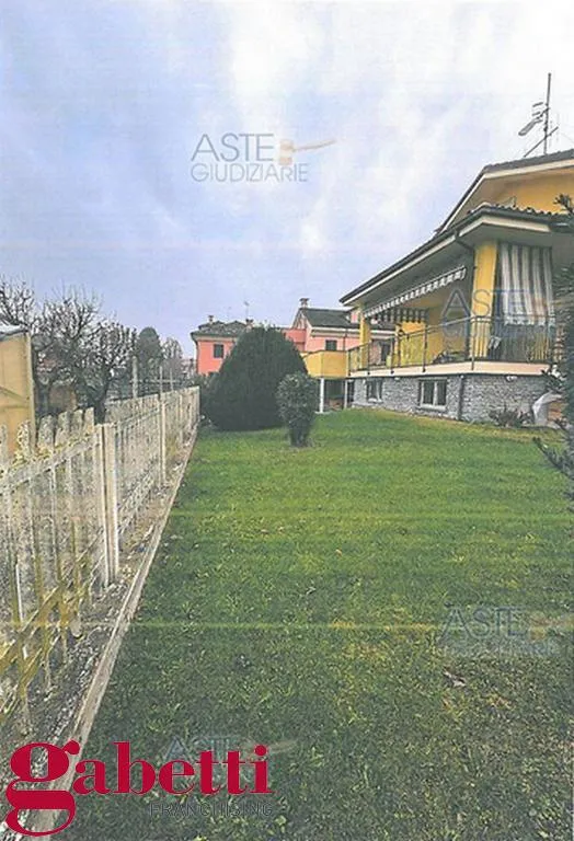 Appartamento in vendita a Cherasco - foto 6