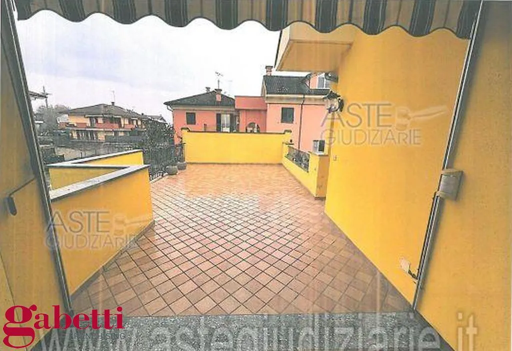 Appartamento in vendita a Cherasco - foto 7