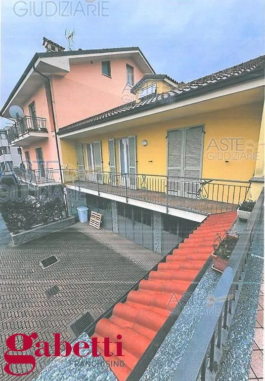 Appartamento in vendita a Cherasco - foto 9