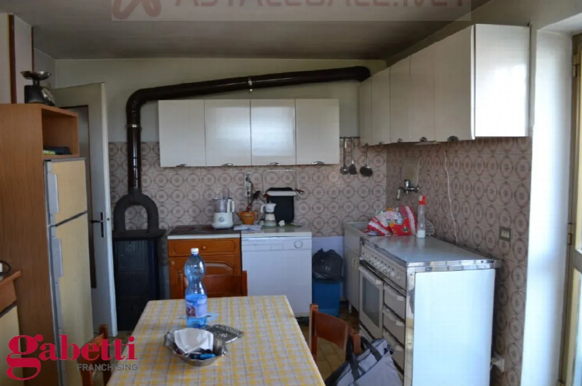 Casa indipendente in vendita a Cherasco - foto 10