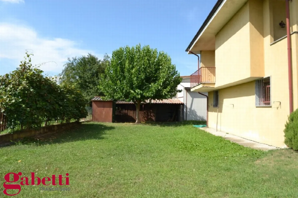 Casa indipendente in vendita a Cherasco - foto 3