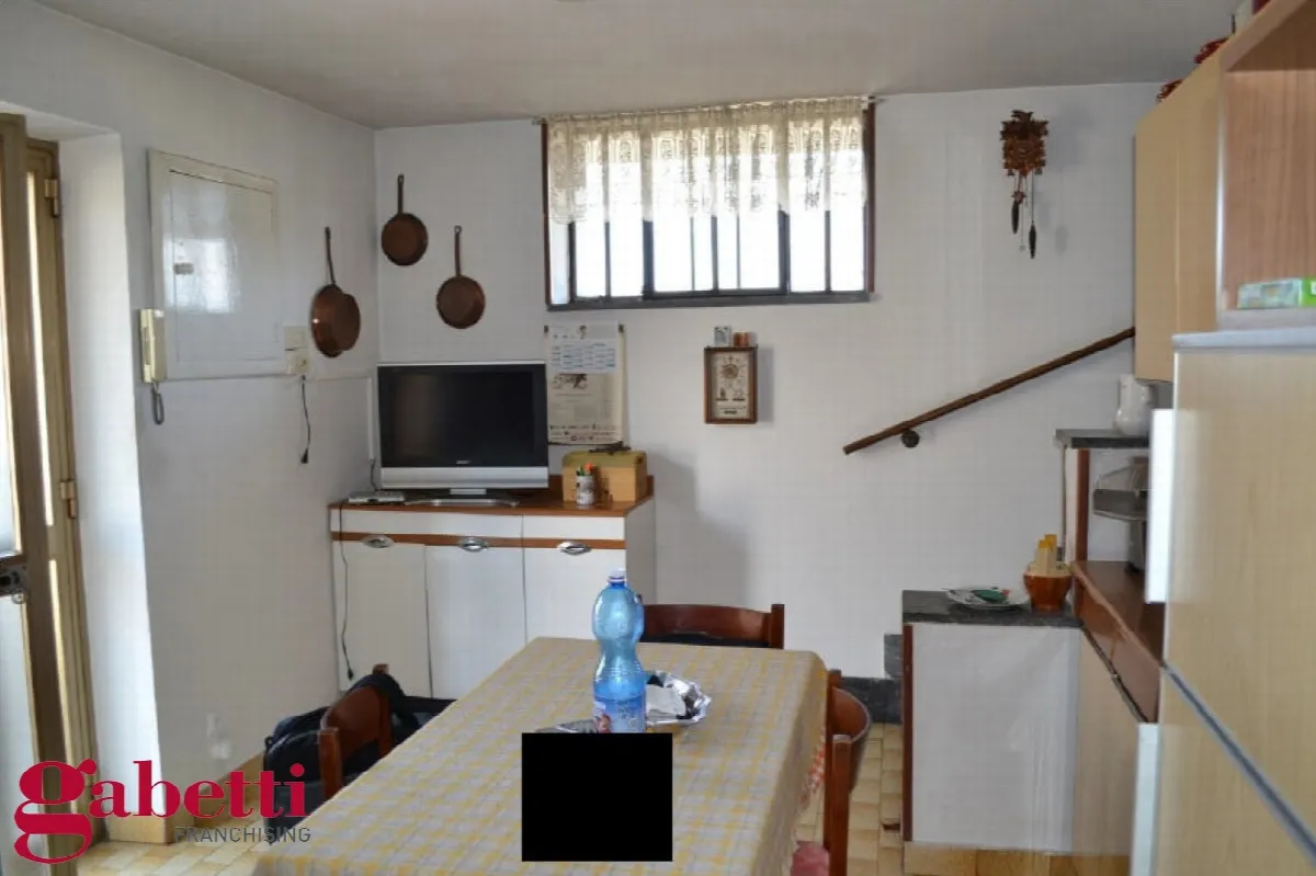 Casa indipendente in vendita a Cherasco - foto 9