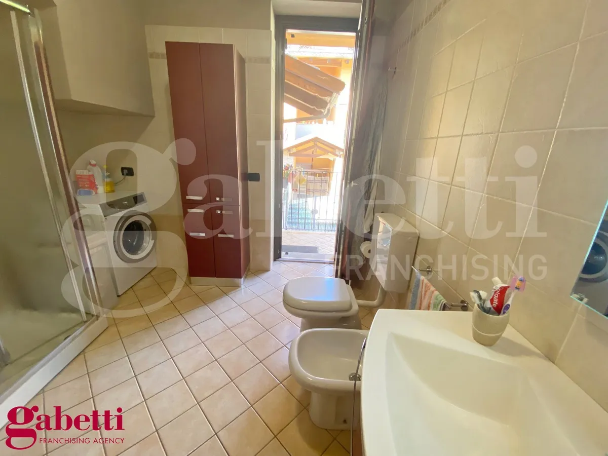 Appartamento in vendita a Pocapaglia - foto 10